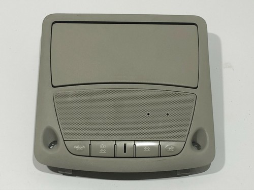 Nissan pulsar roof interior - roof,
