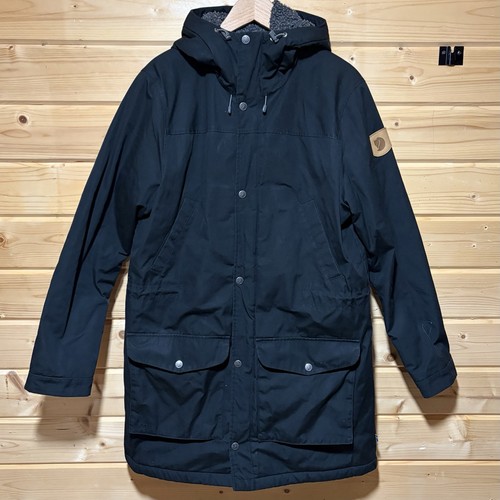 Fjallraven 1000 greenland - fjallraven, g-1000