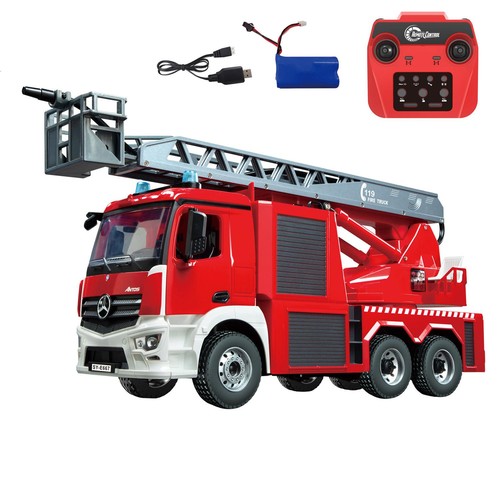 Doublee e667 003 rc - doublee,
