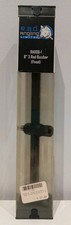 Rad Angling 8 inch 3 Rod Fixed