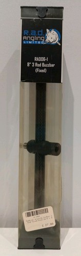 Rad angling inch rod fixed - 3,