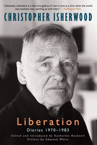Liberation diaries volume - liberation:, diaries,