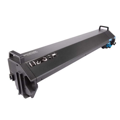 Epson rite ils30ep - x-rite, 44"