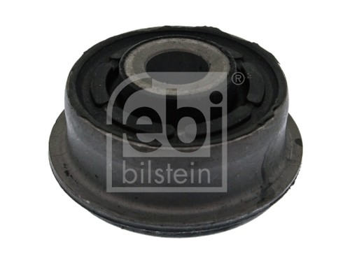 Control arm trailing - 2x,