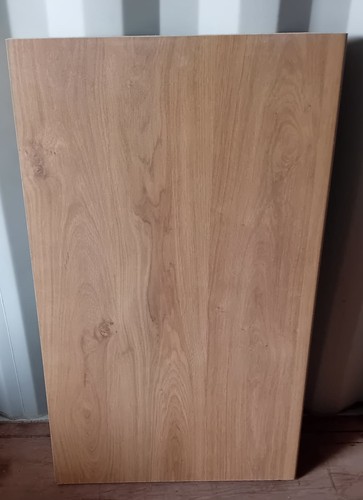 Howdens laminate kitchen - howdens,