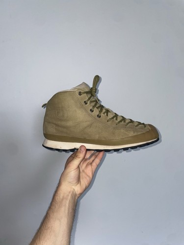 Scarpa zero cream beige - zero, 8