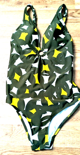 Jasper conran swimsuit - jasper,