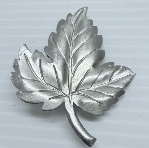Nice vintage sterling - sterling, tiffany