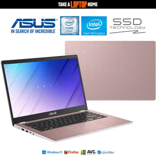 Asus pink vivobook windows11 - asus,