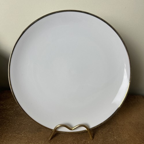 Vintage thomas medallion - thomas, 'medallion'