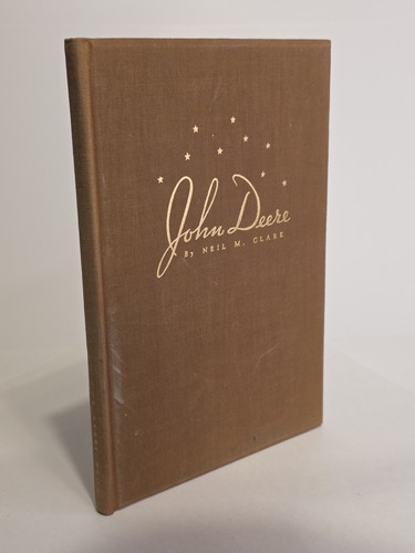 Rare wwii research - rare, 1937