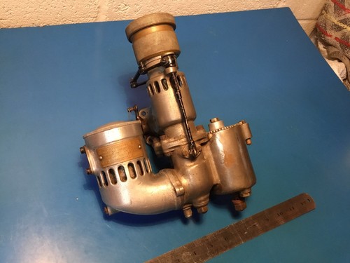 Rolls royce 20hp - rolls-royce, 20/25