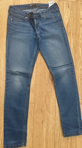 Levi women demi curve - demi,