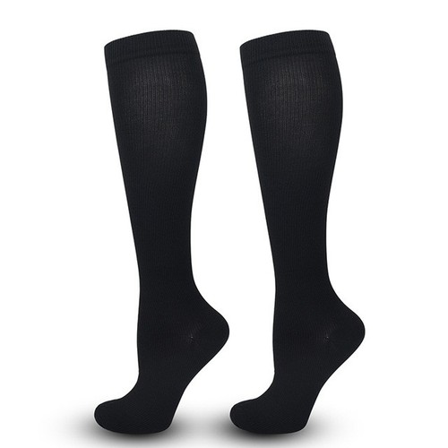 Nhs compression varicose - nhs,