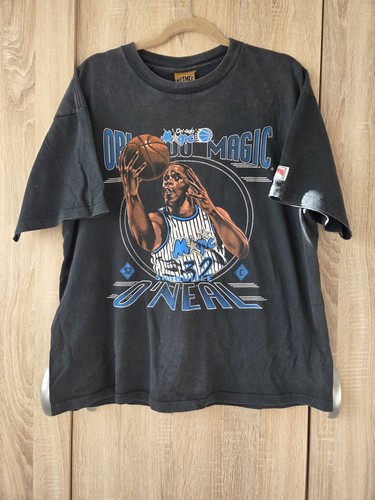 Nutmeg mills shaquille neal - nutmeg, o'neal