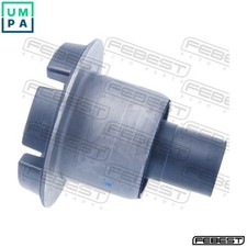 MOUNTING SUPPORT FRAMESUBFRAME