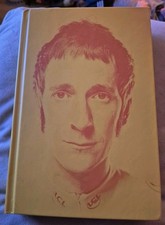 1st 2012 *Signed* Wiggo