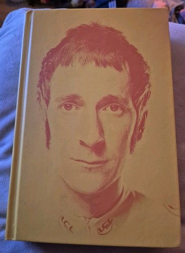 1st 2012 signed - *signed*, wiggo