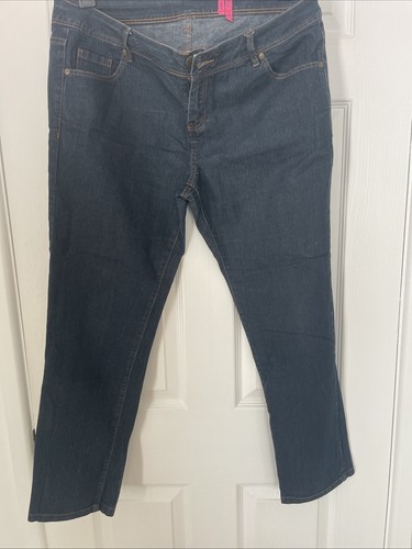 Women new look yes - women’s,