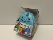 Moriah Elizabeth - Mini