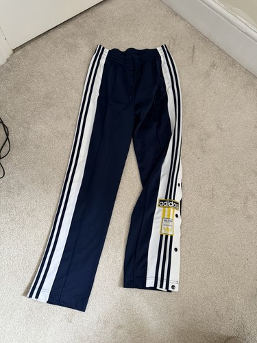 Adidas originals adibreak - originals,