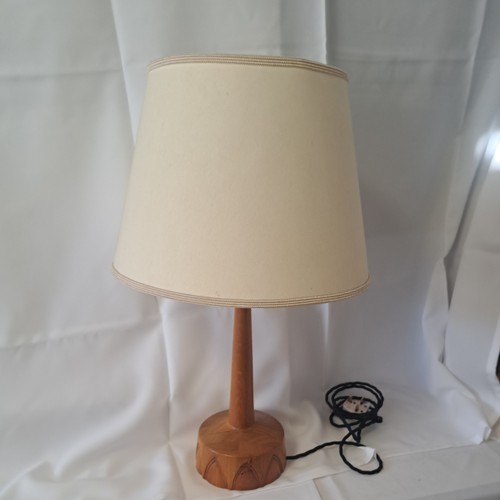 Vintage swedish stilarmatur - vintage, "stilarmatur