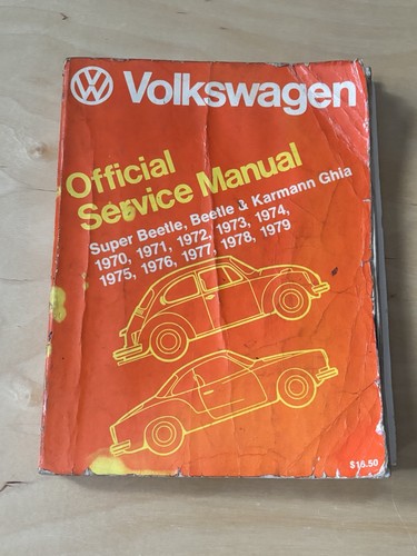 Volkswagen official service - volkswagen,