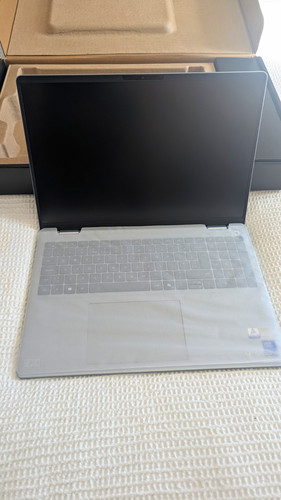 Dell plus db16250 - db16250, |
