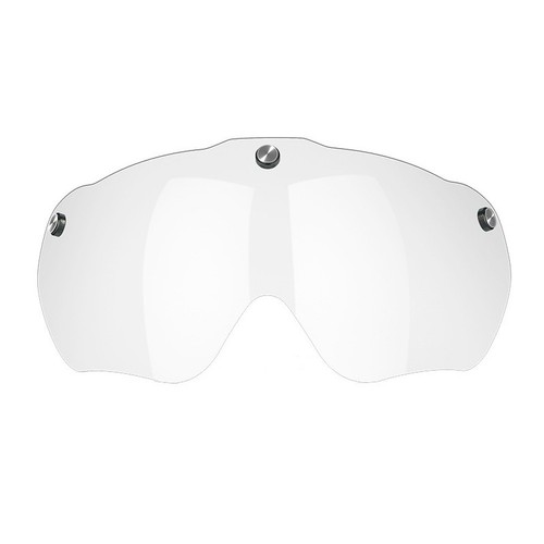 For west biking helmet - for,