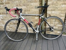 LeMond Chambery Road Bike