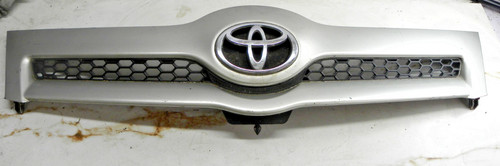 Genuine 2001 toyota corolla - toyota,