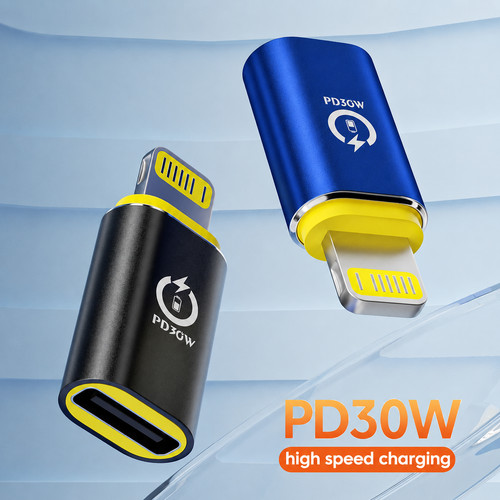 4pcs usb ios adapter for - 4pcs,