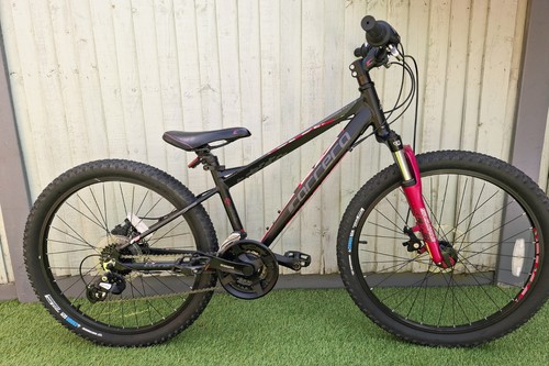 Carrera luna wheels kids - luna,