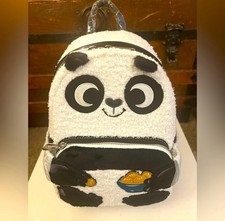 Loungefly Dreamworks Kung Fu