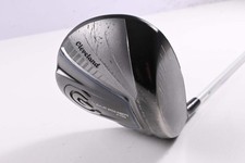 Cleveland Launcher HB Driver /