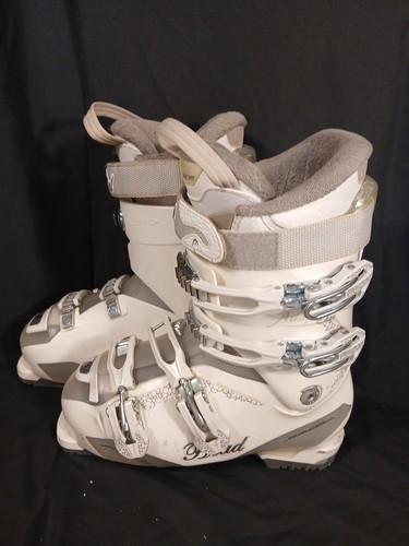 Head adapt edge white - head,