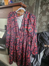 Ladies Women's Beautiful