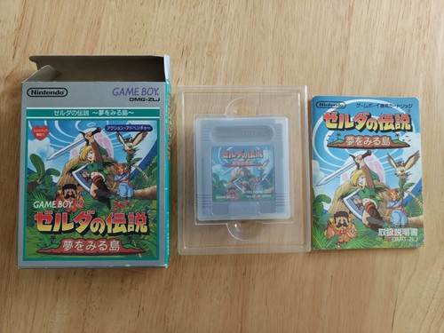 The legend zelda link s - legend, of