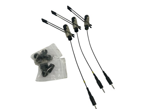 Delkim night light - 3x,