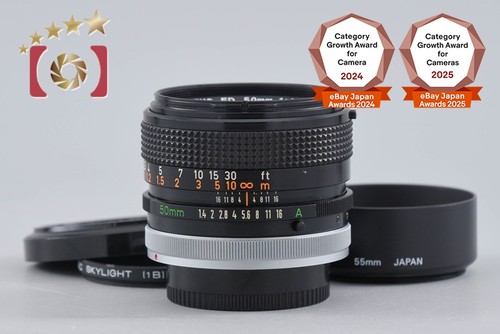 Canon 50mm s - canon,