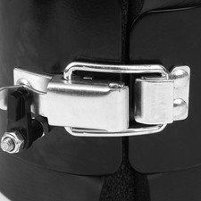 Doanas-Pair Of Hanging Pull Up