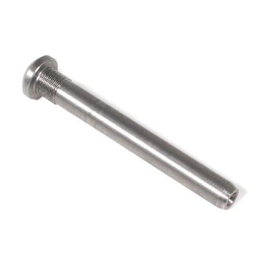 Vintage car door hinge - vintage,