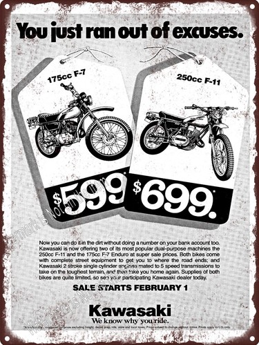 1977 kawasaki motorcycles 11 - 1977,