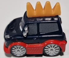Disney pixar cars micro - cars,
