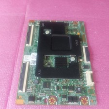 LVDS TCON BOARD FOR SAMSUNG UE60H6200AK 60" LED TV BN41-02132A BN95-013363B