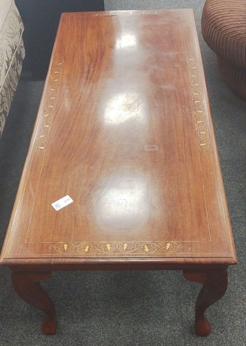 Vintage queen anne style - vintage,