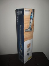 Bissell 2024e featherweight - bissell,