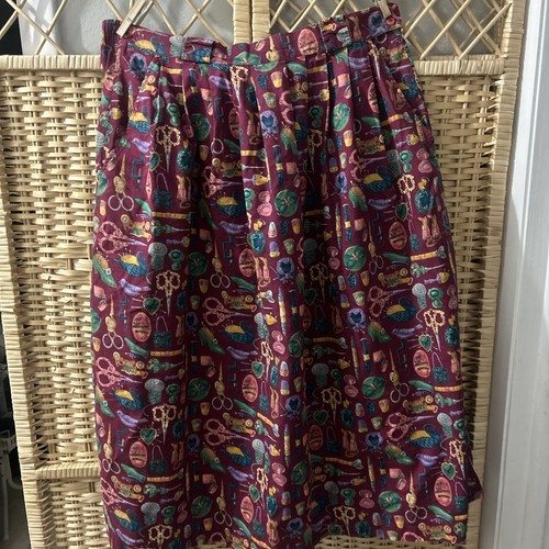 Vtg pam closet - vtg,