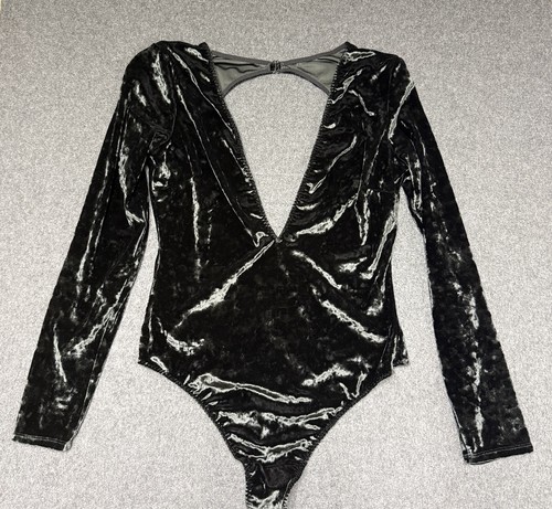 Victorias secret bodysuit - secret,