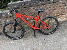 BTWIN Rockrider 340 Mountain